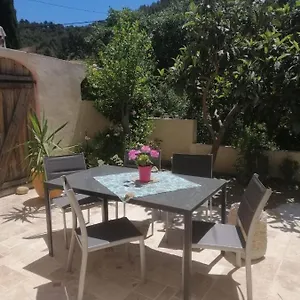Maison Provençale - 2 - 2,5km De La Cassis